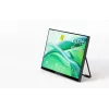 Hannspree HT220CUA Computer-Monitor 54,5 cm (21,4 Zoll) 1920 x 1080 Pixel Full HD LED Touchscreen Schwarz