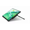 Hannspree HT220CUA Computer-Monitor 54,5 cm (21,4 Zoll) 1920 x 1080 Pixel Full HD LED Touchscreen Schwarz