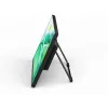 Hannspree HT220CUA Computer-Monitor 54,5 cm (21,4 Zoll) 1920 x 1080 Pixel Full HD LED Touchscreen Schwarz