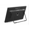 Hannspree HT220CUA Computer-Monitor 54,5 cm (21,4 Zoll) 1920 x 1080 Pixel Full HD LED Touchscreen Schwarz