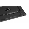 Hannspree HT220CUA Computer-Monitor 54,5 cm (21,4 Zoll) 1920 x 1080 Pixel Full HD LED Touchscreen Schwarz