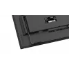 Hannspree HT220CUA Computer-Monitor 54,5 cm (21,4 Zoll) 1920 x 1080 Pixel Full HD LED Touchscreen Schwarz