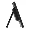 Hannspree HT220CUA Computer-Monitor 54,5 cm (21,4 Zoll) 1920 x 1080 Pixel Full HD LED Touchscreen Schwarz