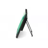 Hannspree HT240CUA Computermonitor 60,5 cm (23,8 Zoll) 1920 x 1080 Pixel Full HD LED Touchscreen Schwarz