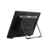 Hannspree HT240CUA Computermonitor 60,5 cm (23,8 Zoll) 1920 x 1080 Pixel Full HD LED Touchscreen Schwarz