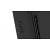 Hannspree HT240CUA Computermonitor 60,5 cm (23,8 Zoll) 1920 x 1080 Pixel Full HD LED Touchscreen Schwarz