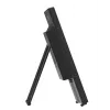 Hannspree HT240CUA Computermonitor 60,5 cm (23,8 Zoll) 1920 x 1080 Pixel Full HD LED Touchscreen Schwarz