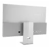 ASUS ZenScreen MS32UC Computer-Monitor 80 cm (31,5 Zoll) 3840 x 2160 Pixel 4K Ultra HD LED Grau, Weiß