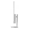 ASUS ZenScreen MS32UC Computer-Monitor 80 cm (31,5 Zoll) 3840 x 2160 Pixel 4K Ultra HD LED Grau, Weiß