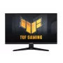 ASUS TUF Gaming VG259Q5A Computermonitor 62,2 cm (24,5 Zoll) 1920 x 1080 Pixel Full HD LED Schwarz