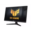 ASUS TUF Gaming VG259Q5A Computermonitor 62,2 cm (24,5 Zoll) 1920 x 1080 Pixel Full HD LED Schwarz