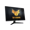 ASUS TUF Gaming VG259Q5A Computermonitor 62,2 cm (24,5 Zoll) 1920 x 1080 Pixel Full HD LED Schwarz