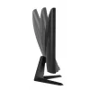 ASUS TUF Gaming VG259Q5A Computermonitor 62,2 cm (24,5 Zoll) 1920 x 1080 Pixel Full HD LED Schwarz