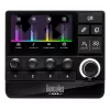 Hercules Stream 200 XLR Schwarz 9 Tasten