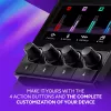 Hercules Stream Starter Kit Multimedia-Kit