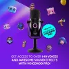 Hercules Stream Starter Kit Multimedia-Kit