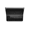 Hercules Stream Essentials Kit Multimedia-Kit