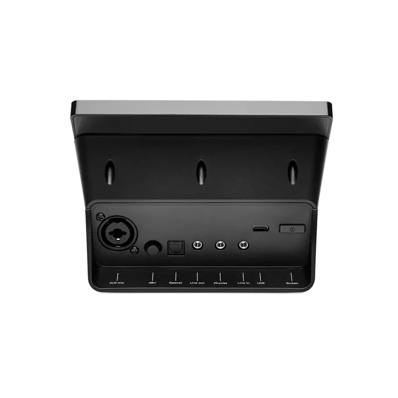 Hercules Stream Essentials Kit Multimedia-Kit