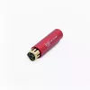 Hercules Stream Essentials Kit Multimedia-Kit
