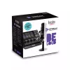 Hercules Stream Essentials Kit Multimedia-Kit