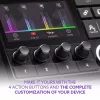 Hercules Stream Essentials Kit Multimedia-Kit