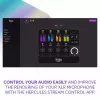 Hercules Stream Essentials Kit Multimedia-Kit