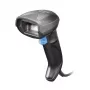 Origin Storage Datalogic Gryphon – GD4520 – Kabel – mit Ständer