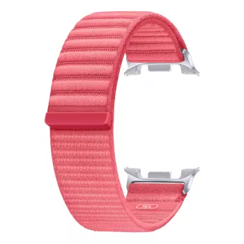 Samsung Fabric Band (M/L) für Galaxy Watch8 | Watch8 Classic