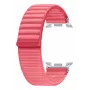 Samsung Fabric Band (M/L) für Galaxy Watch8 | Watch8 Classic