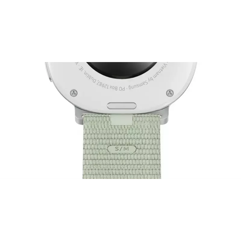 Samsung Athleisure Band (S/M) für Galaxy Watch8 | Watch8 Classic