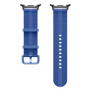 Samsung Athleisure Band (S/M) für Galaxy Watch8 | Watch8 Classic