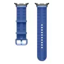 Samsung Athleisure Band (S/M) für Galaxy Watch8 | Watch8 Classic