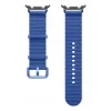 Samsung Athleisure Band (S/M) für Galaxy Watch8 | Watch8 Classic