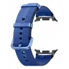 Samsung Athleisure Band (S/M) für Galaxy Watch8 | Watch8 Classic