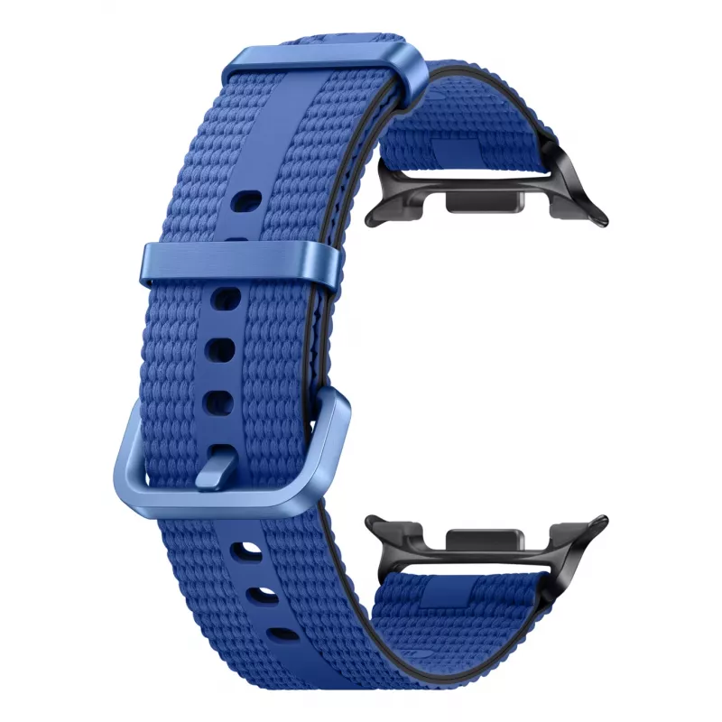 Samsung Athleisure Band (S/M) für Galaxy Watch8 | Watch8 Classic