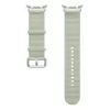 Samsung Athleisure Band (M/L) für Galaxy Watch8 | Watch8 Classic