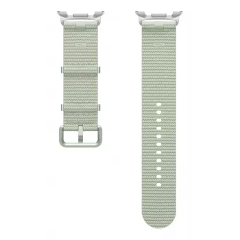 Samsung Athleisure Band (M/L) für Galaxy Watch8 | Watch8 Classic