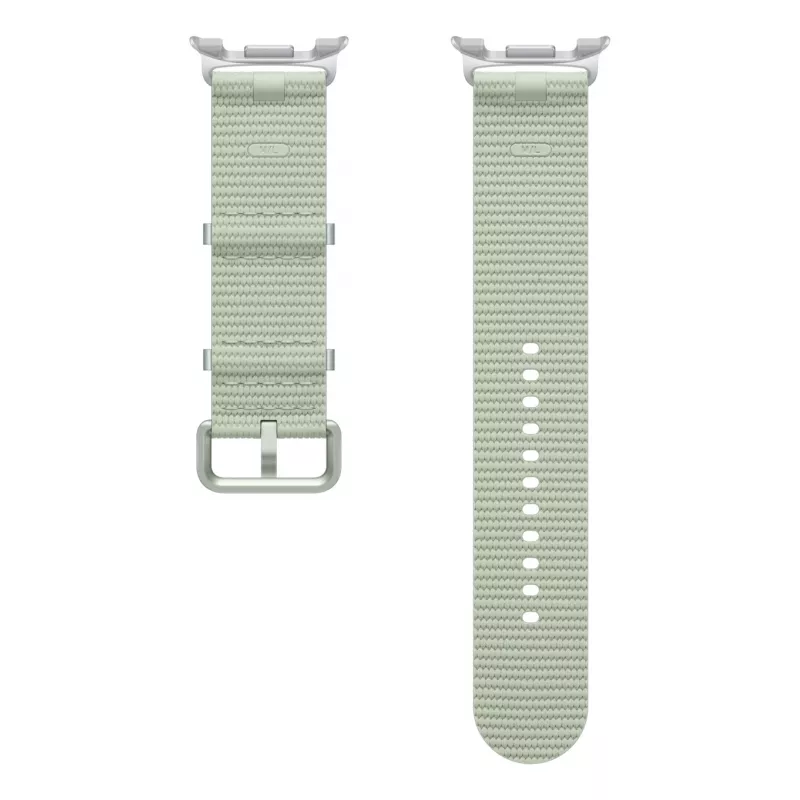 Samsung Athleisure Band (M/L) für Galaxy Watch8 | Watch8 Classic