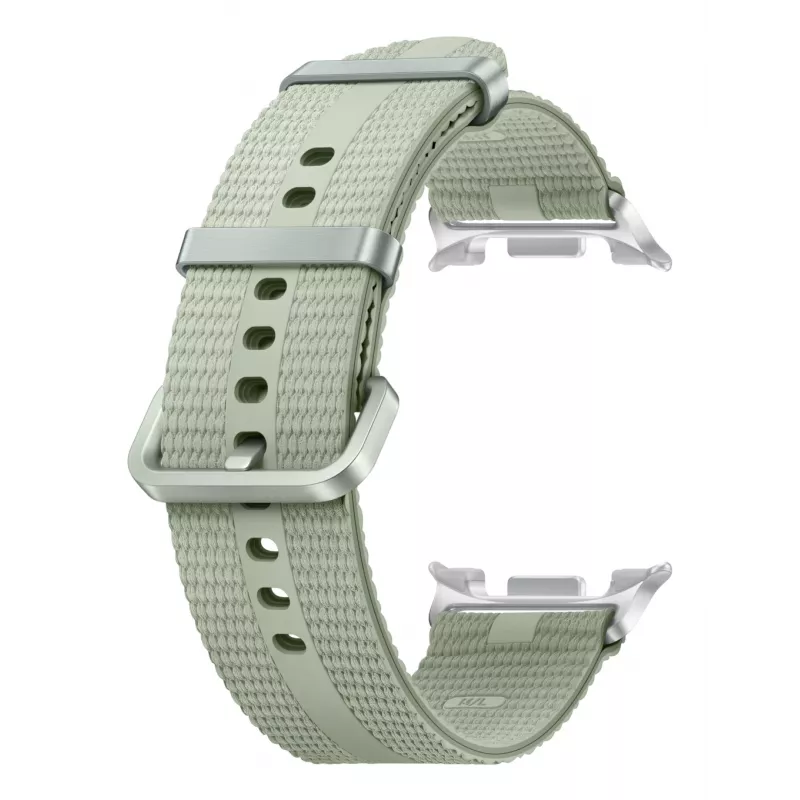 Samsung Athleisure Band (M/L) für Galaxy Watch8 | Watch8 Classic
