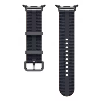 Samsung Athleisure Band (S/M) für Galaxy Watch8 | Watch8 Classic