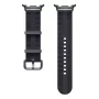 Samsung Athleisure Band (S/M) für Galaxy Watch8 | Watch8 Classic