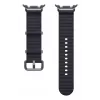 Samsung Athleisure Band (S/M) für Galaxy Watch8 | Watch8 Classic