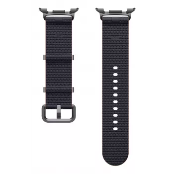 Samsung Athleisure Band (S/M) für Galaxy Watch8 | Watch8 Classic