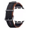 Samsung Athleisure Band (S/M) für Galaxy Watch8 | Watch8 Classic