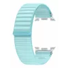 Band Samsung Fabric Band (M/L) für Galaxy Watch8 Minzfarbe