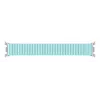 Band Samsung Fabric Band (M/L) für Galaxy Watch8 Minzfarbe