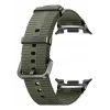 Samsung Athleisure Band (S/M) für Galaxy Watch8 | Watch8 Classic