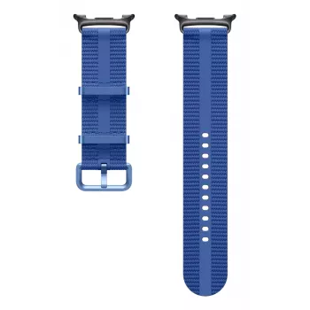 Samsung Athleisure Band (M/L) für Galaxy Watch8 | Watch8 Classic