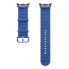 Samsung Athleisure Band (M/L) für Galaxy Watch8 | Watch8 Classic