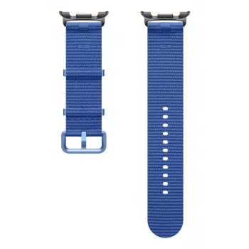 Samsung Athleisure Band (M/L) für Galaxy Watch8 | Watch8 Classic